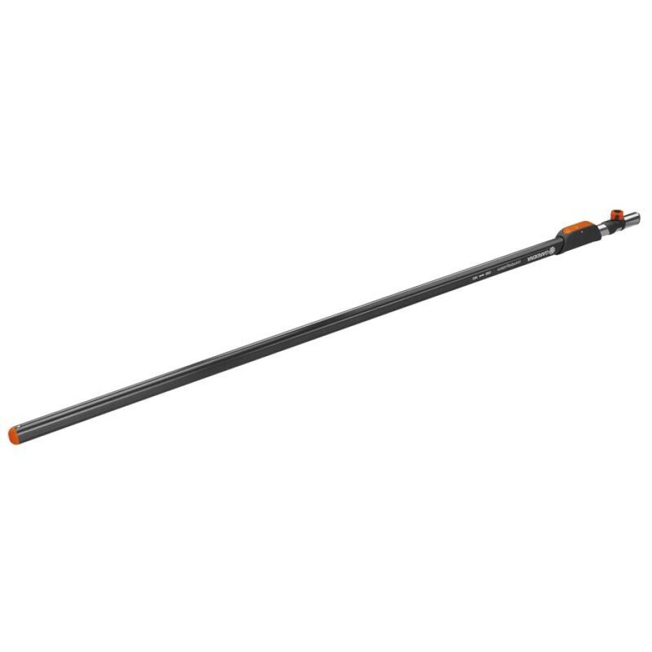 Gardena Combisystem Combisystem, 160 - 290 cm (3720-20) - main (0)