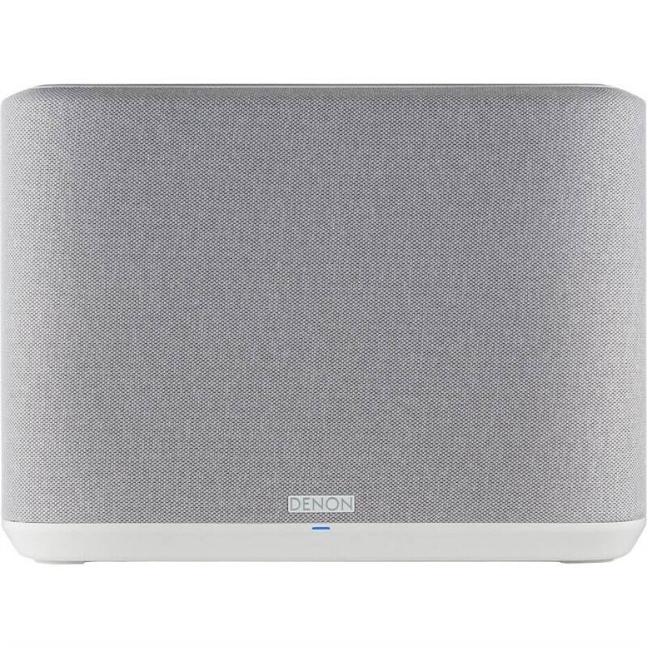 Denon Home 250 bílý - main (0)