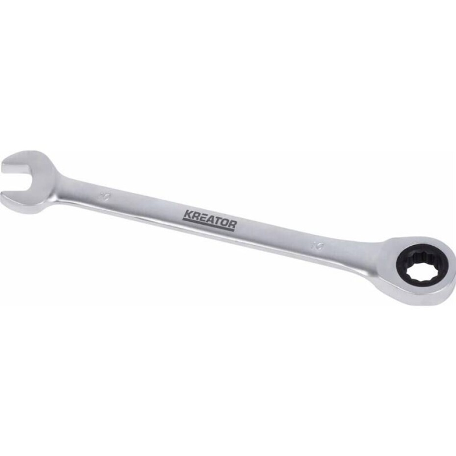 Kreator KRT501306 13-178mm - main (0)