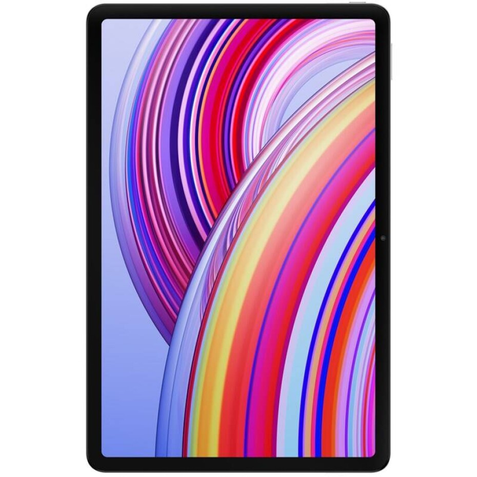 Xiaomi Redmi Pad Pro 5G 6 GB / 128 GB (56788) zelený - main (0)