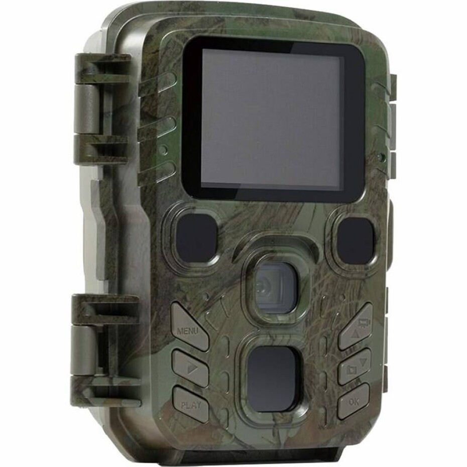Technaxx Wild Cam 2MP (TX-117) - main (0)