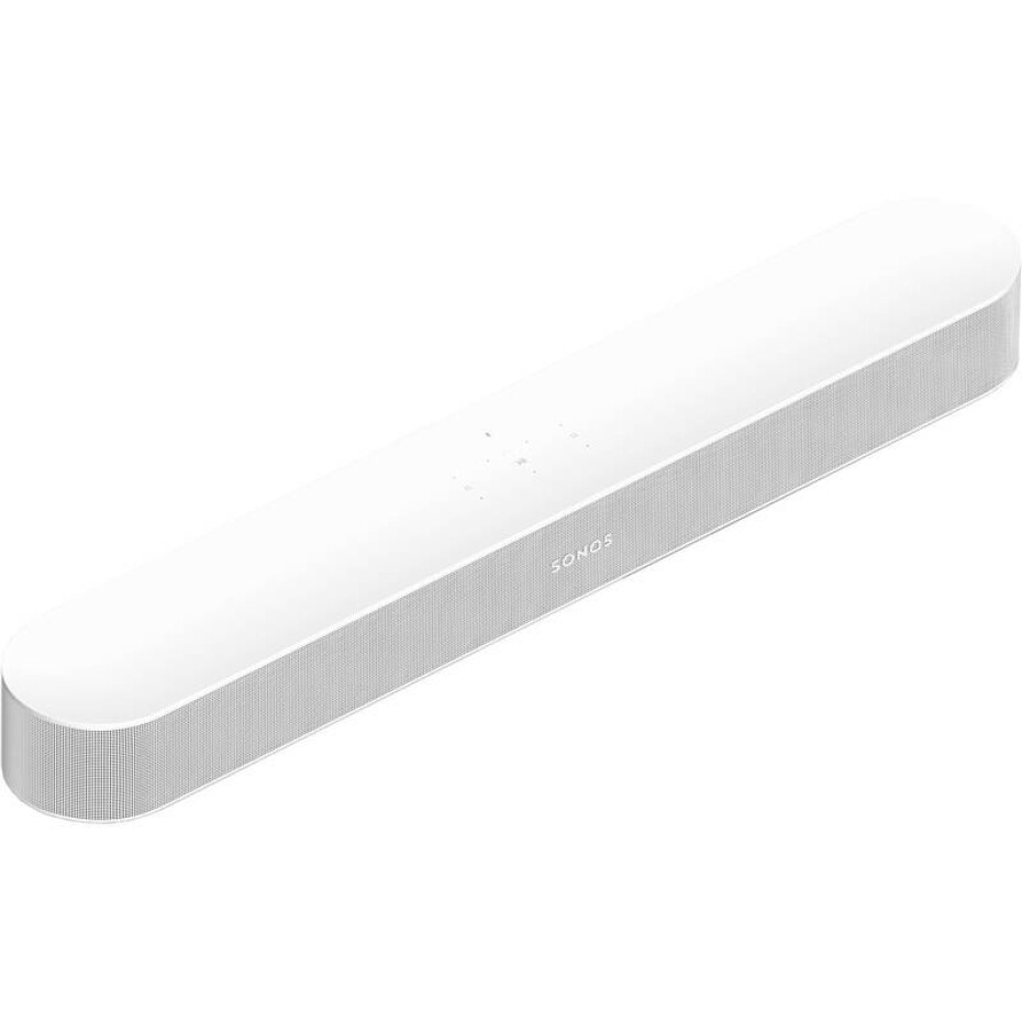 SONOS BEAM 2 bílý - main (0)