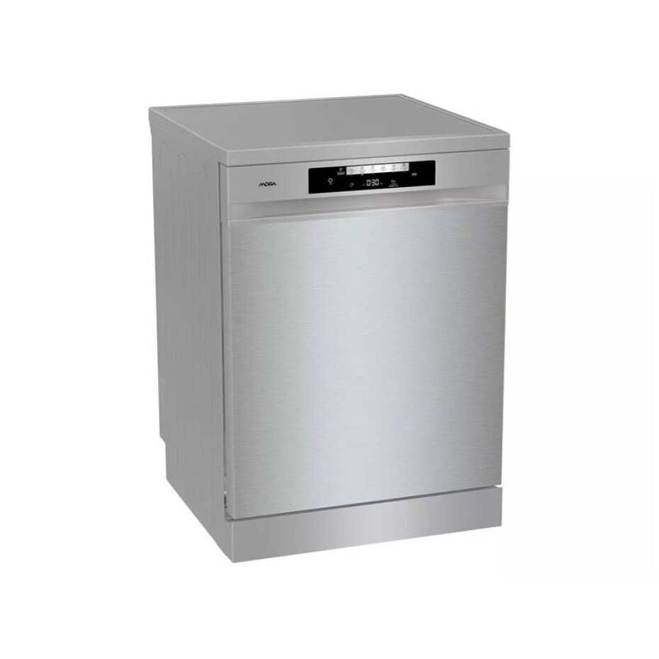 Mora SM 643C3 X nerez - main (0)