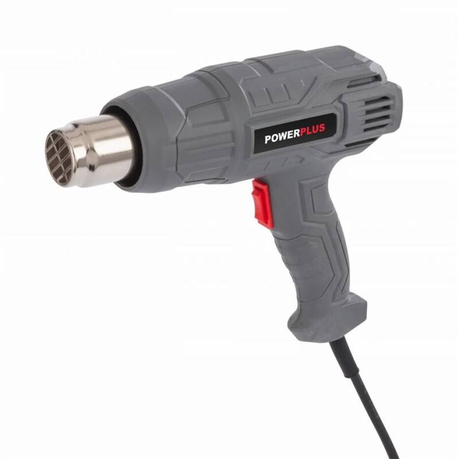 POWERPLUS POWE80041 - main (0)