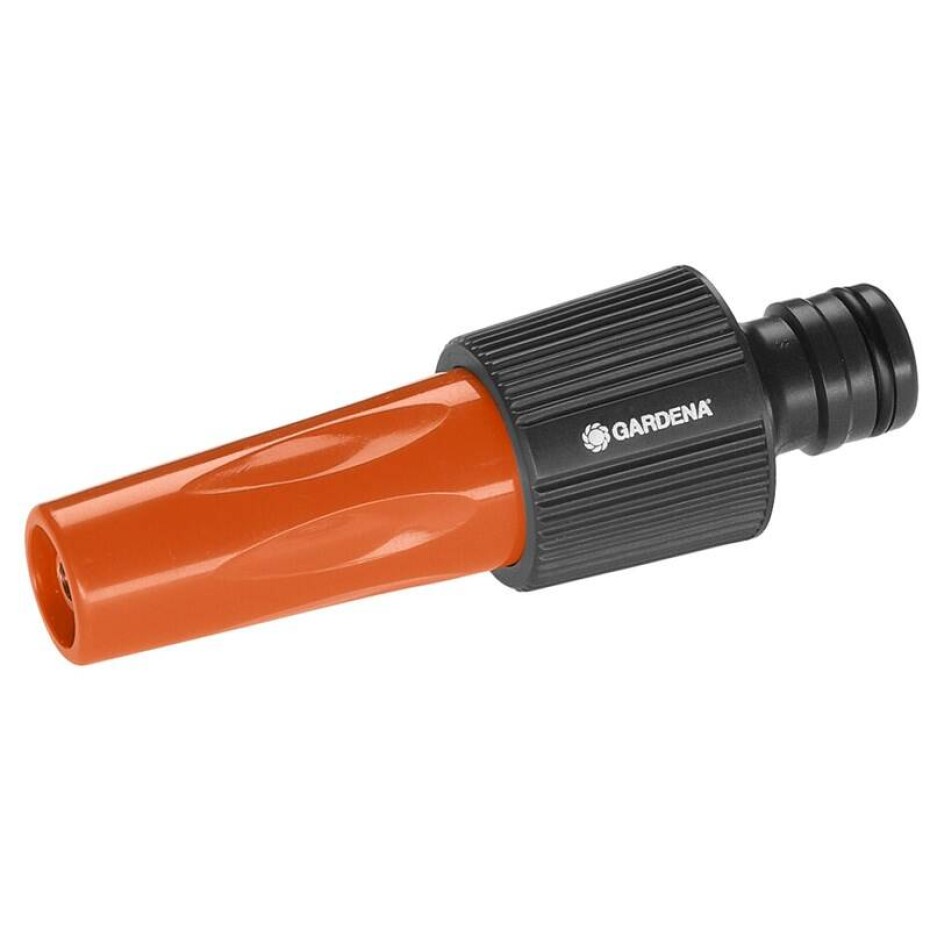 Gardena 02818, profi - main (0)