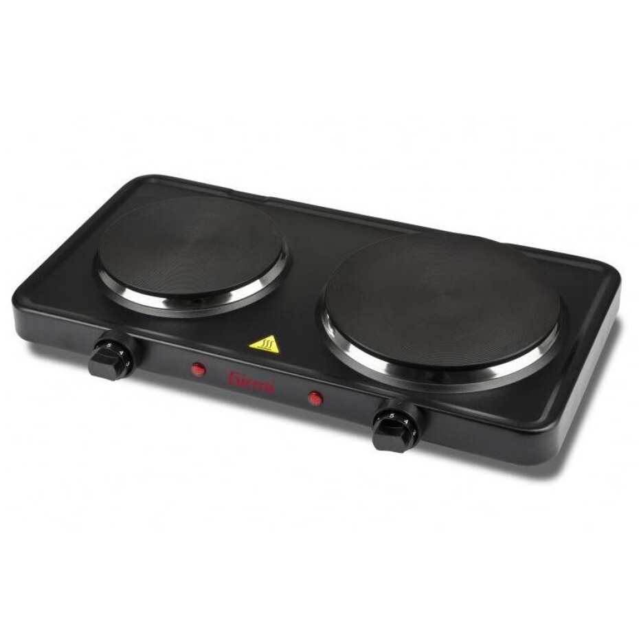 Girmi PE 3600 černý - main (0)