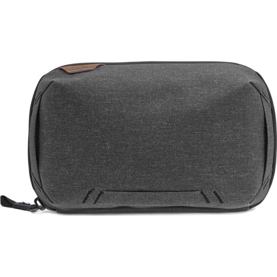 Peak Design Tech Pouch (BTP-CH-2) šedé - main (0)