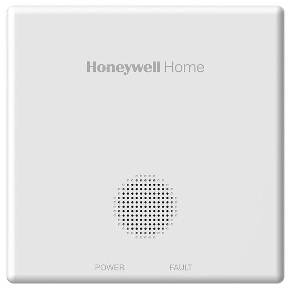 Honeywell R200C-N2, propojitelný (R200C-N2) - main (0)