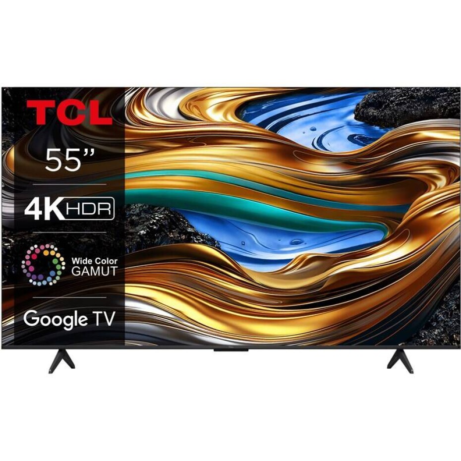 TCL 55P755 - main (0)