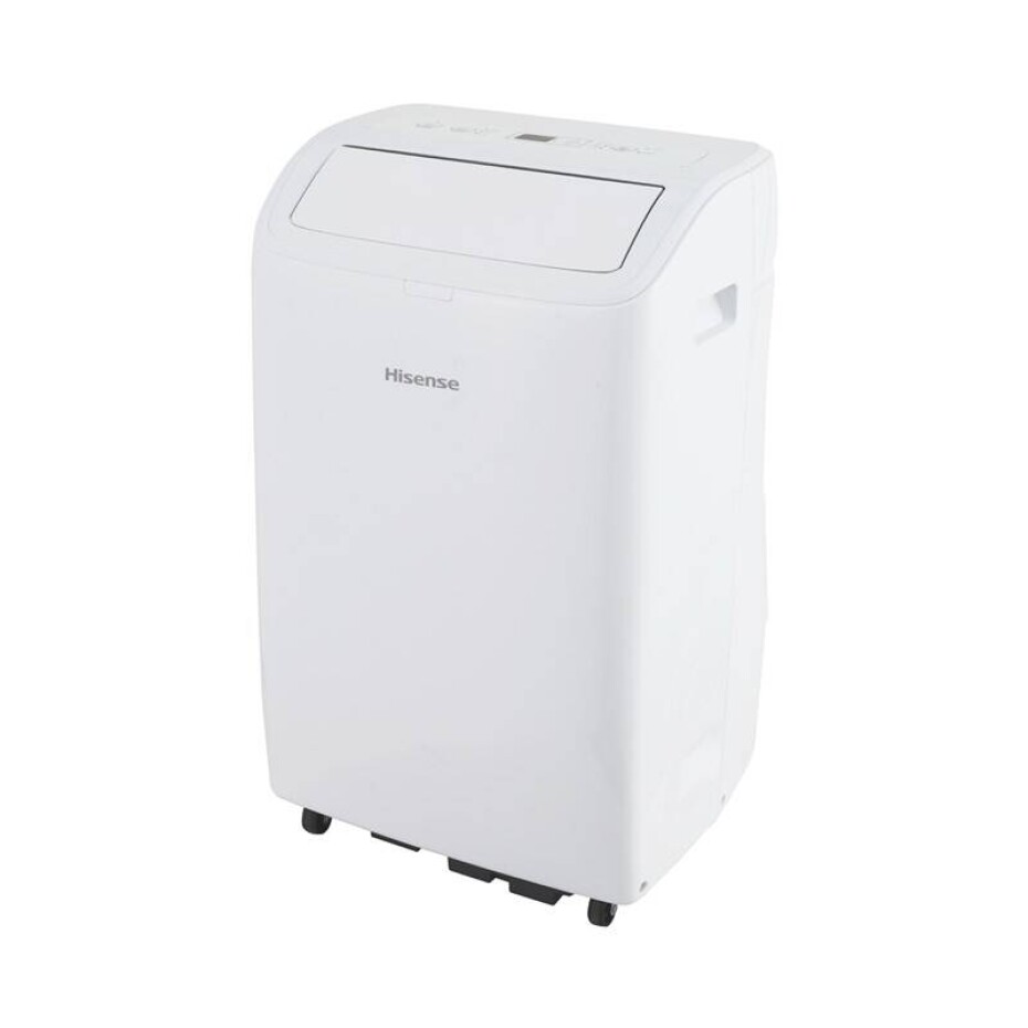 Hisense APC09QC - main (0)