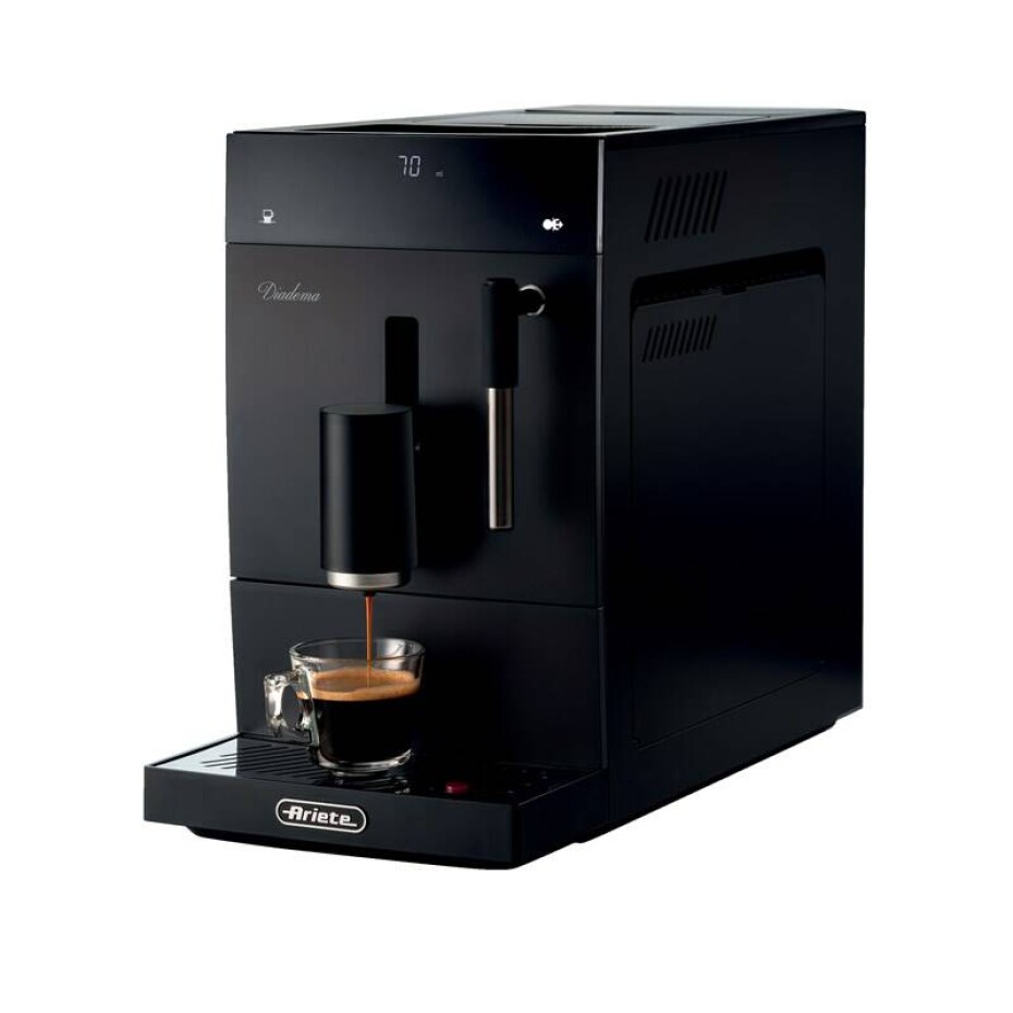 Ariete Diadema Pro 1452 černé - main (0)