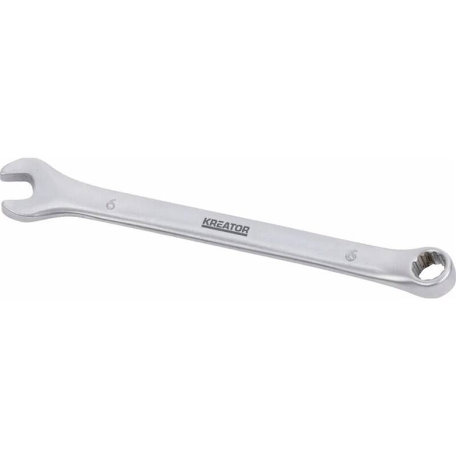 Kreator KRT501201 6-100mm - main (0)