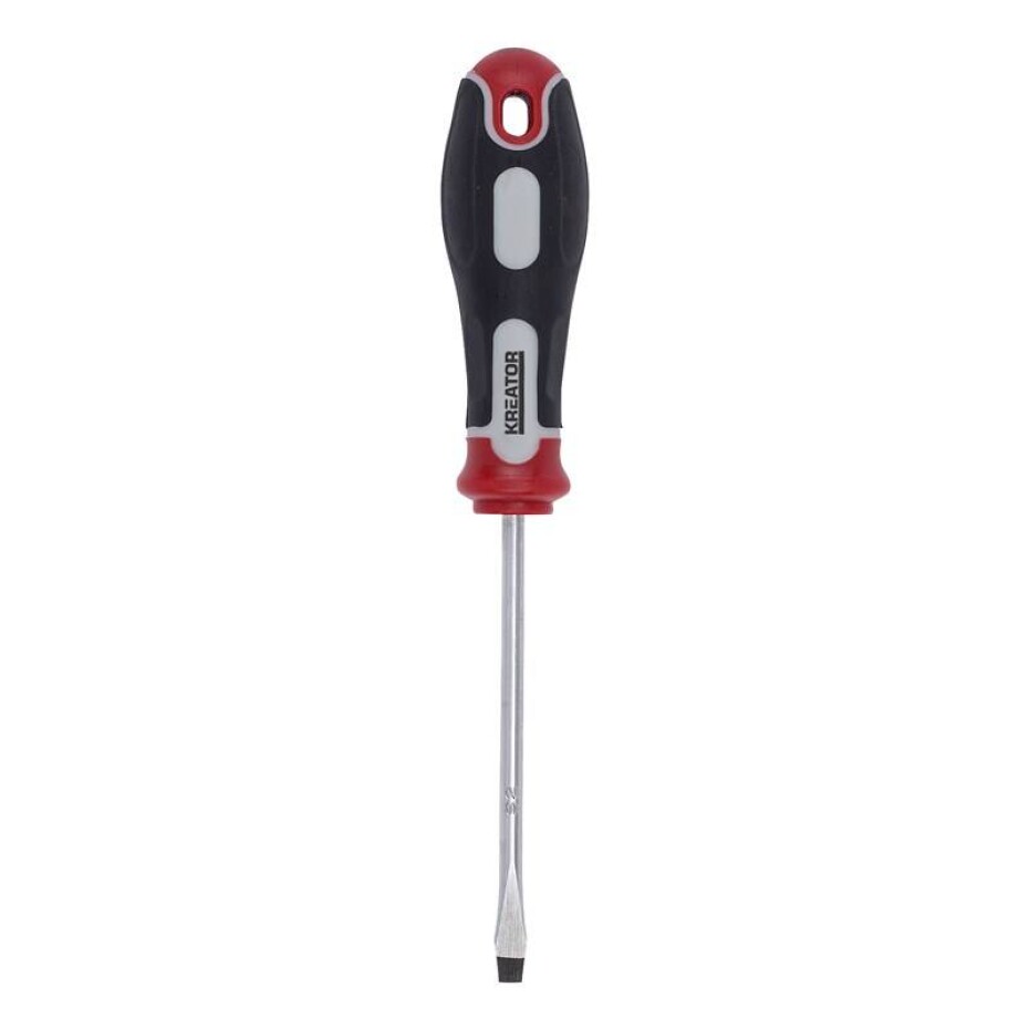 Kreator KRT401106 P SL 8X150 - main (0)