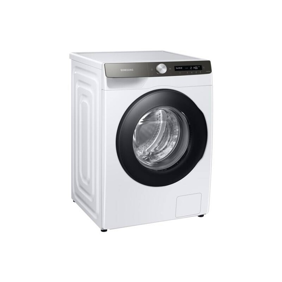 Samsung WW80T534DATAS7 (WW80T534DATAS7) - main (0)