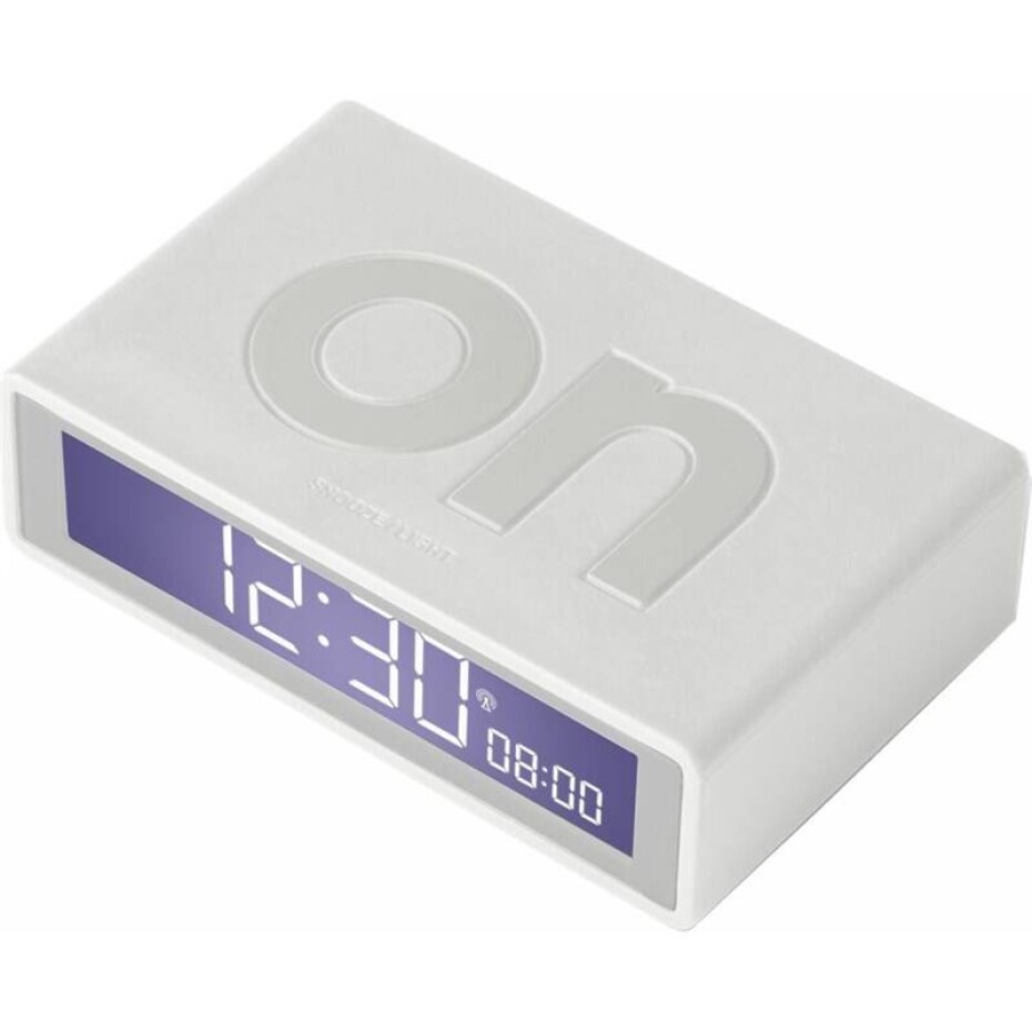 Lexon FLIP+ LR150W9 bílý - main (0)