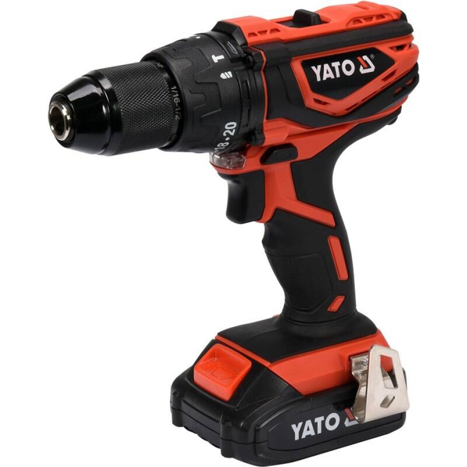 YATO YT-82788 (s baterií) - main (0)