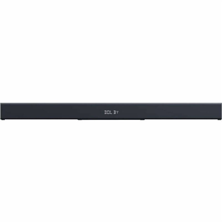 Philips TAB8205 černý - main (0)