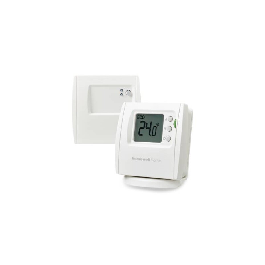 Honeywell DT2R (THR842DEU) - main (0)