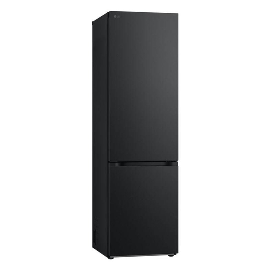 LG GBV7280BEV černá - main (0)