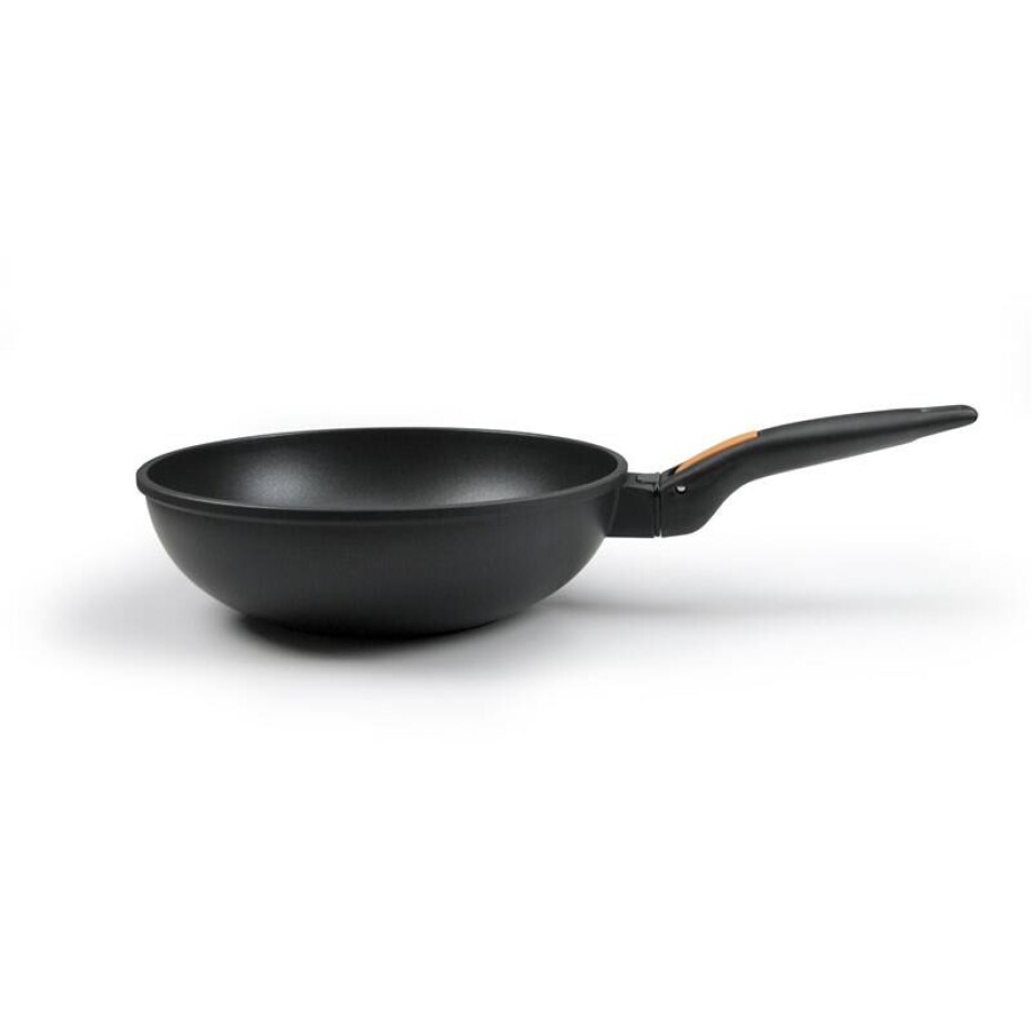 Tescoma SmartCLICK 28 cm (605058.00) - main (0)