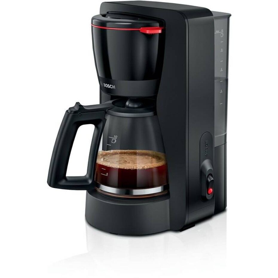 Bosch MyMoment TKA2M113 černý - main (0)