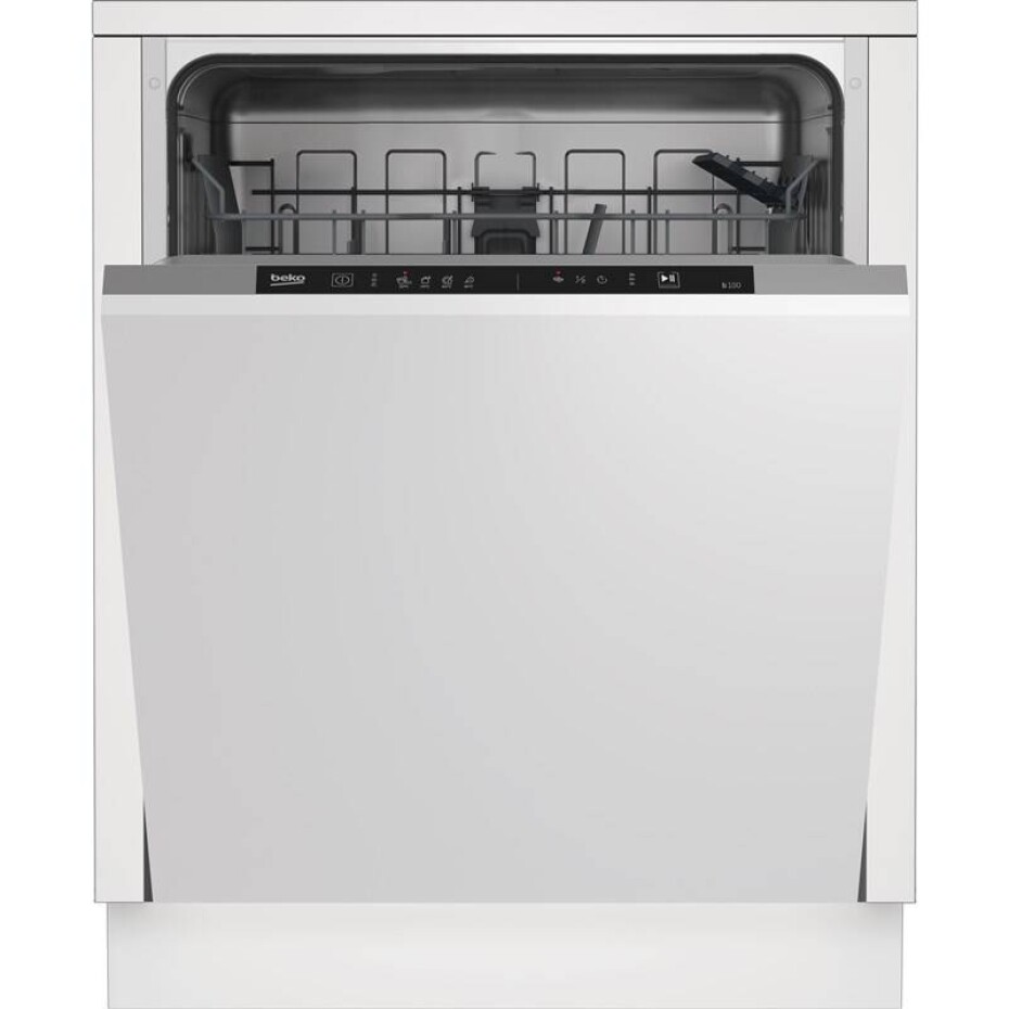 Beko DIN34320 - main (0)