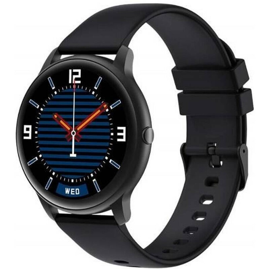 IMILAB KW66 (KW66BLK) černé - main (0)