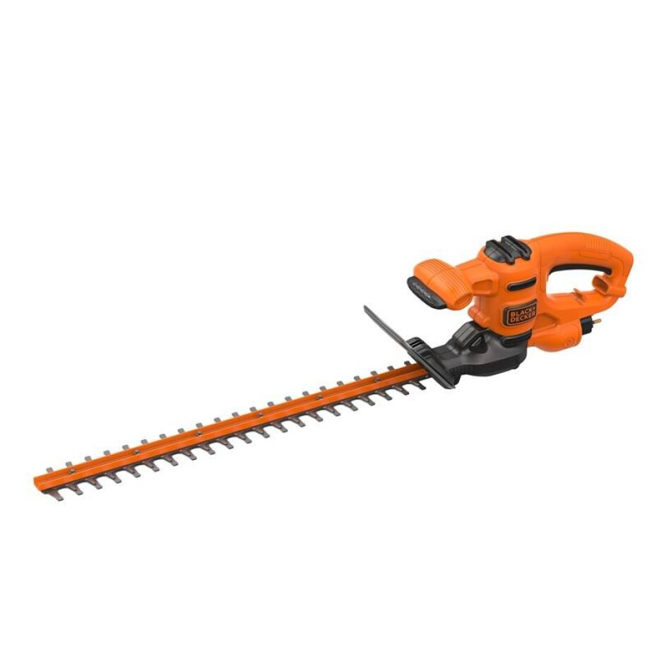 Black-Decker BEHT251-QS - main (0)