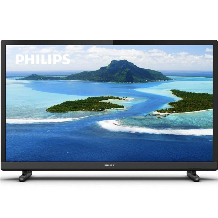 Philips 24PHS5507 - main (0)