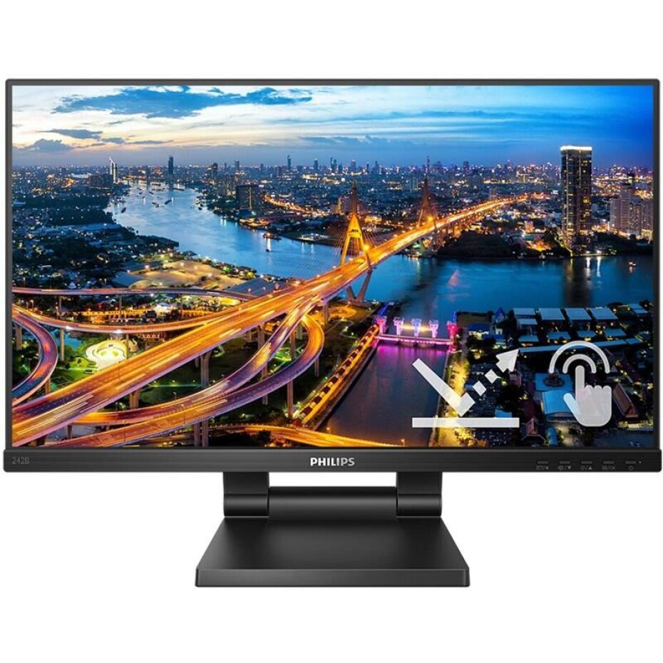 Philips 242B1TC/00 (242B1TC/00) - main (0)