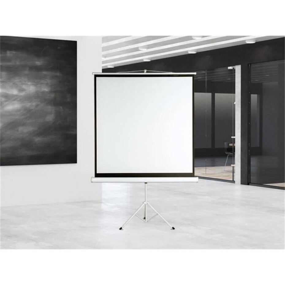 Aveli stativ 130x130cm (XRT-00182) - main (0)