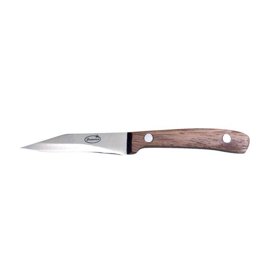 Provence loupací 8 cm - main (0)