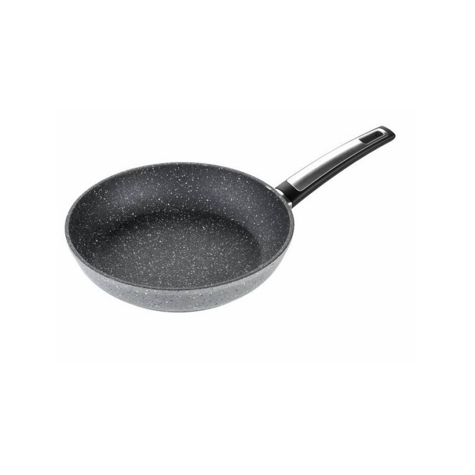 Tescoma i - Premium Stone 26 cm - main (0)