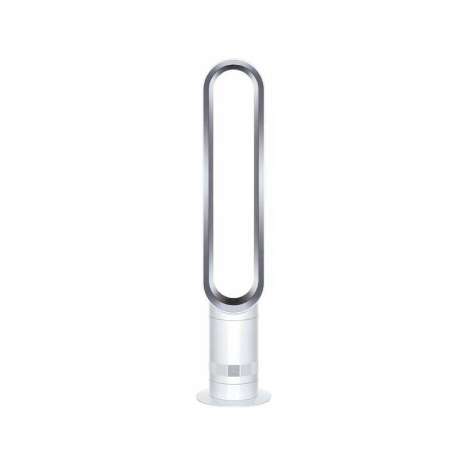 Dyson AM07 - main (0)