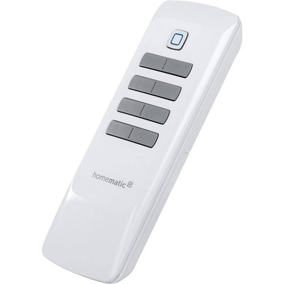 Homematic IP velký, programovatelný (HmIP-RC8) - main (0)