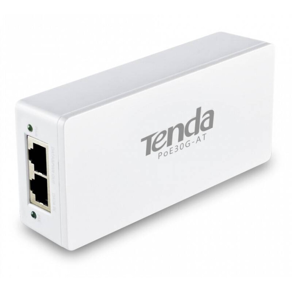Tenda PoE30G-AT - main (0)