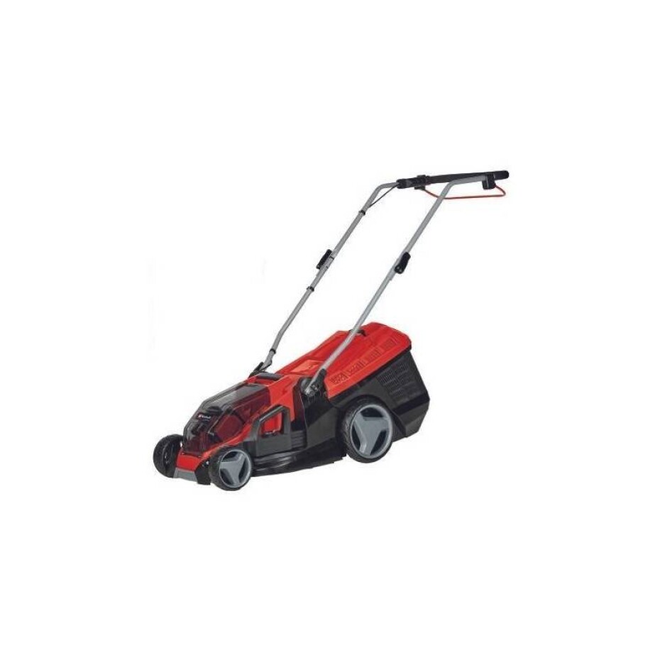 Einhell GE-CM 36/36 Li (s baterií) - main (0)