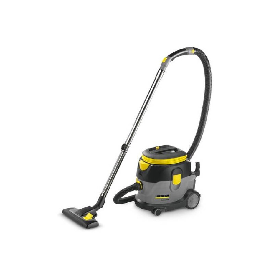 Kärcher T 15/1 HEPA - main (0)