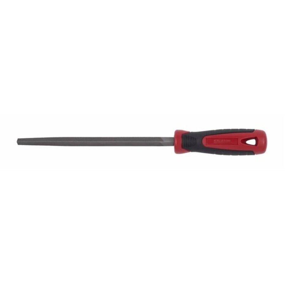 Kreator KRT451104 200mm - main (0)