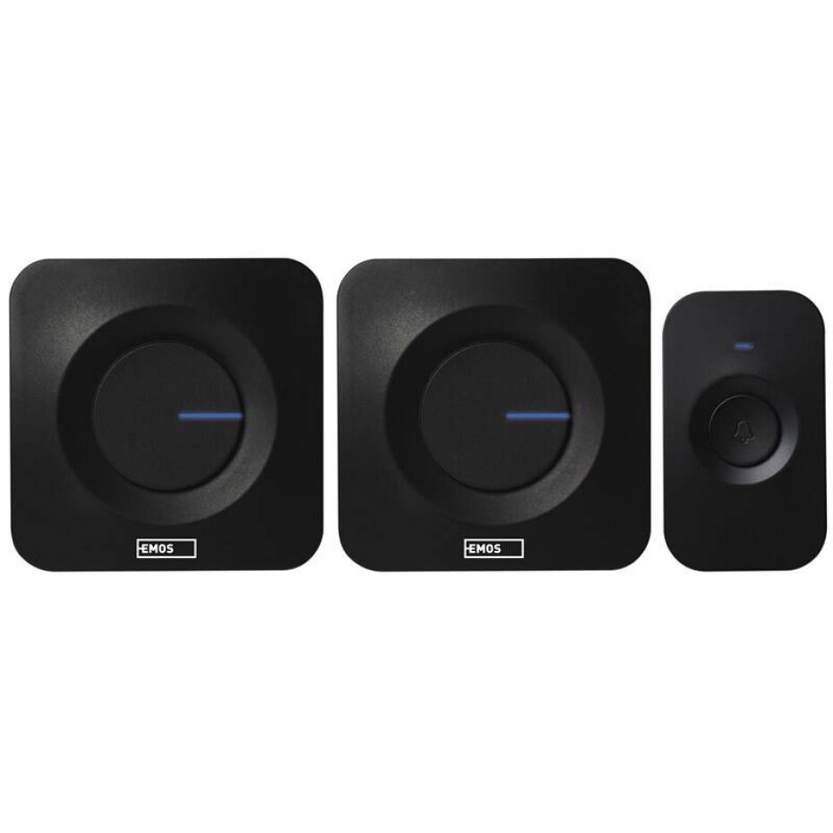 EMOS P5730 na 3x AAA (P5730) - main (0)