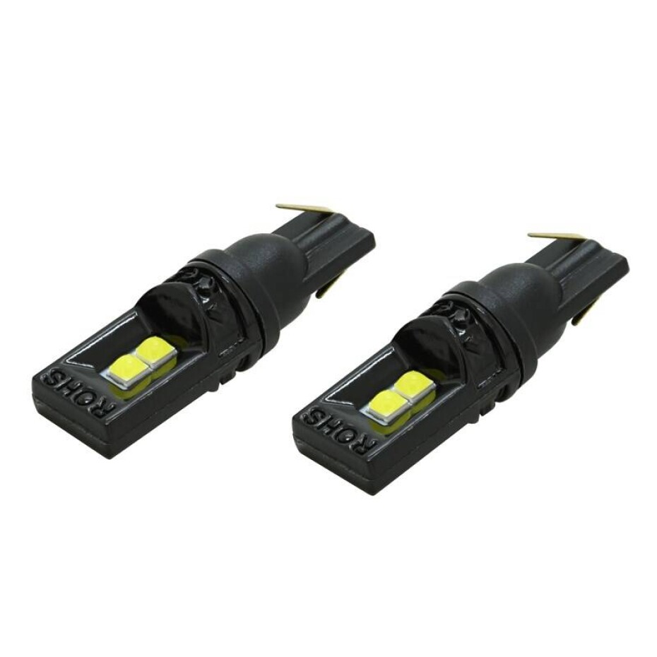 Compass 4LED 3030 12V - main (0)