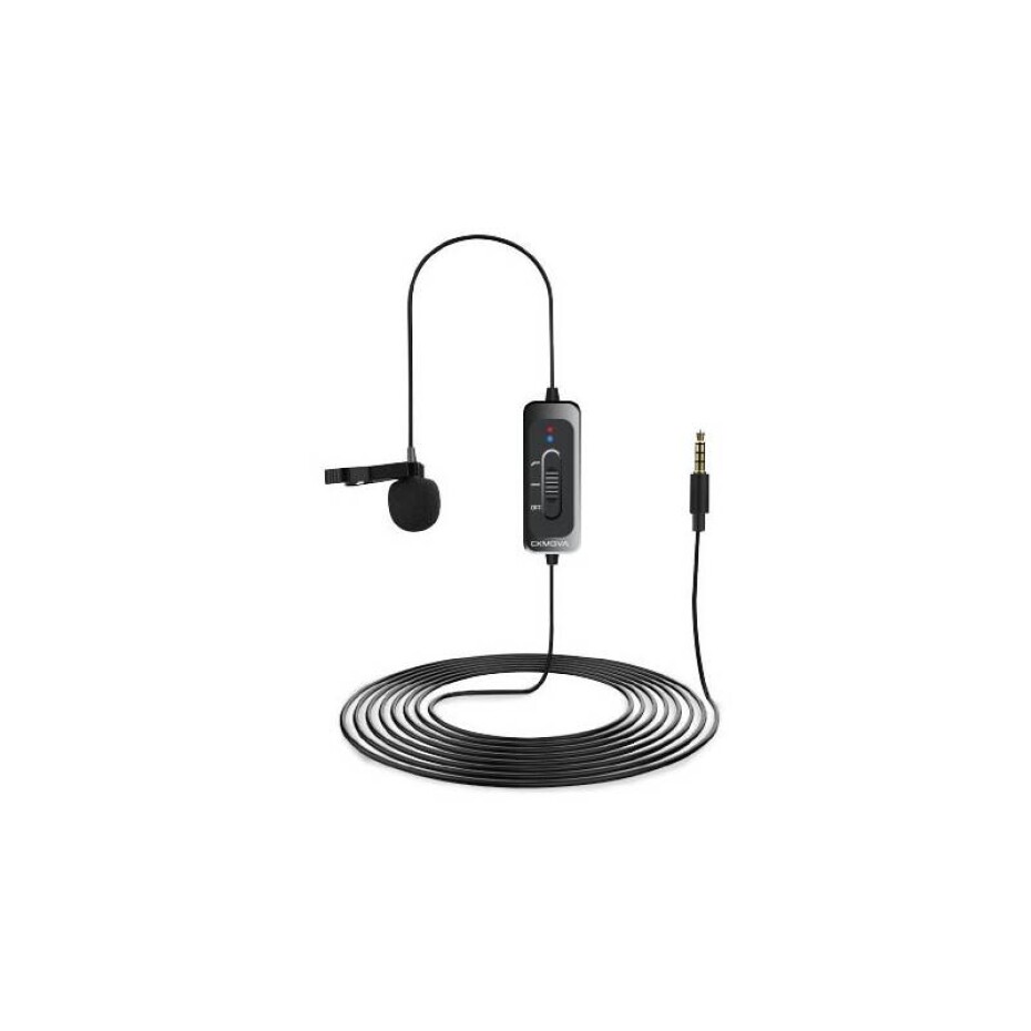 CKMova LCM5 Omnidirectional, 3,5mm Jack (LCM5) - main (0)