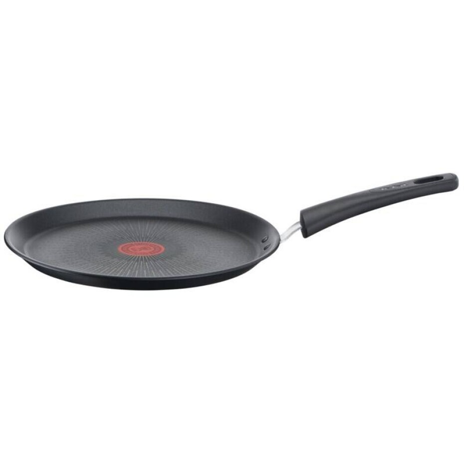 Tefal Unlimited G2553872, 25 cm - main (0)