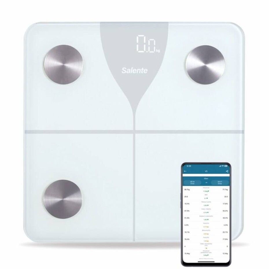 Salente SlimFit-WH - main (0)