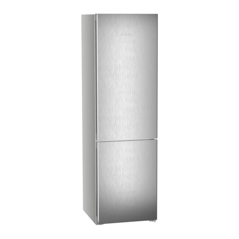 Liebherr Pure KGNsf 57Vd03 nerez - main (0)