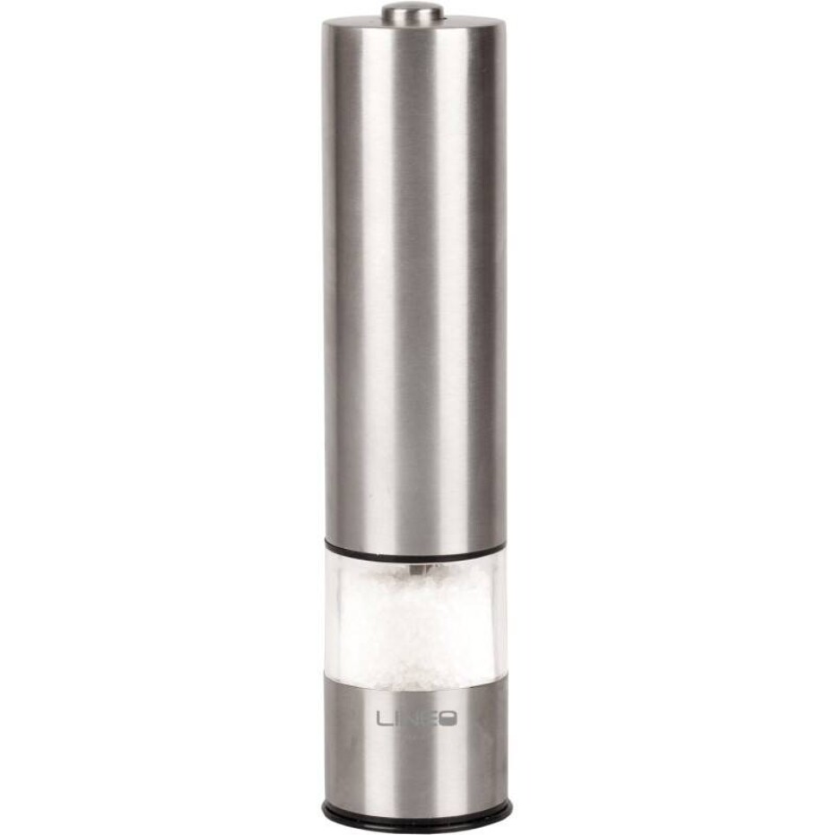 Orava PM-15 (310100) stříbrný - main (0)