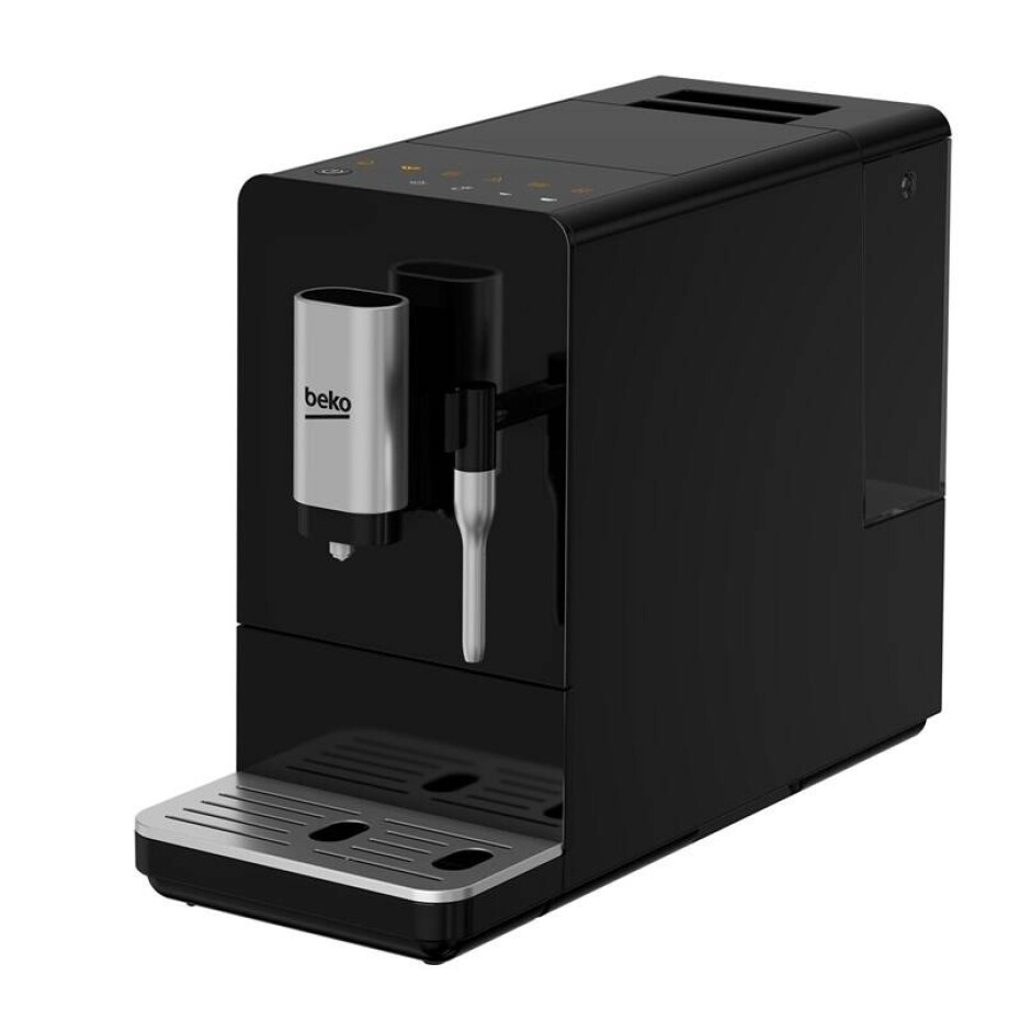 Beko CEG3192B černé - main (0)