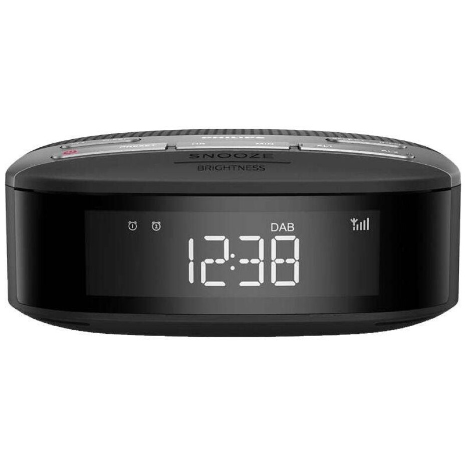 Philips TAR3505 černý - main (0)