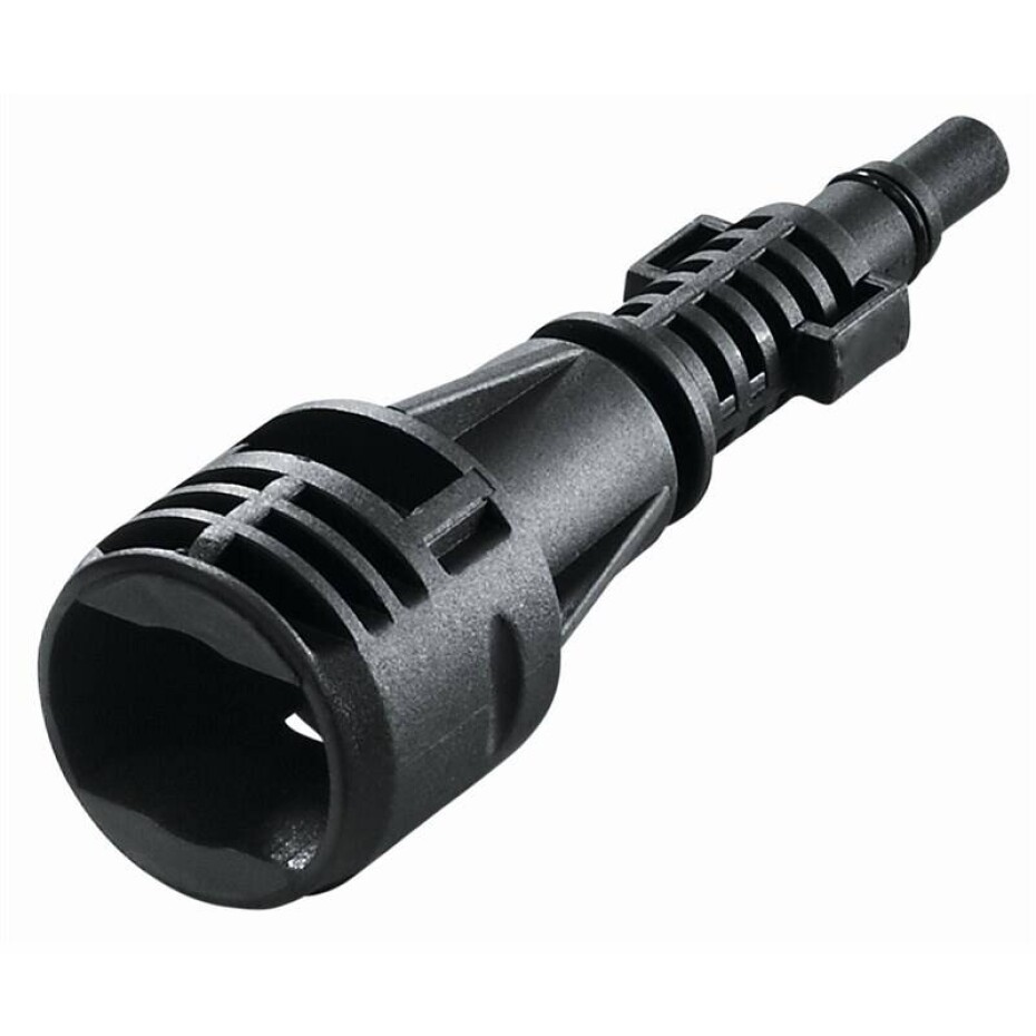 Bosch pro příslušenství Kärcher (F016800575) - main (0)