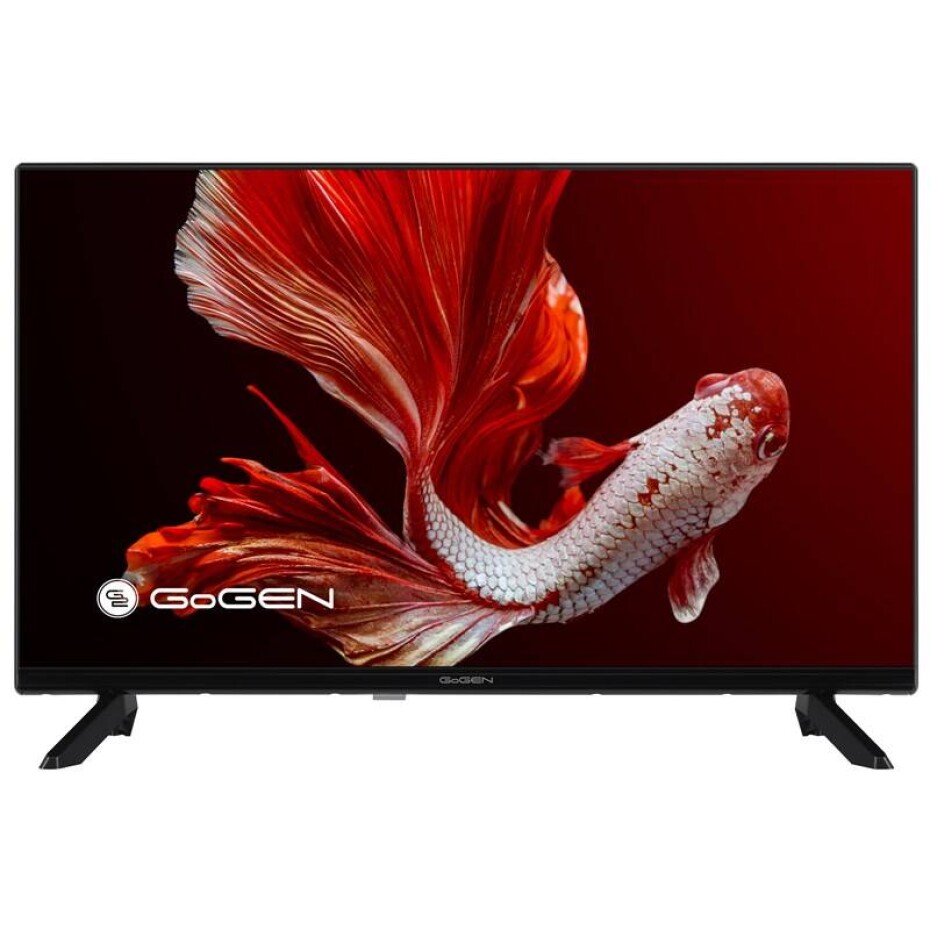 GoGEN TVH 32P359ST - main (0)